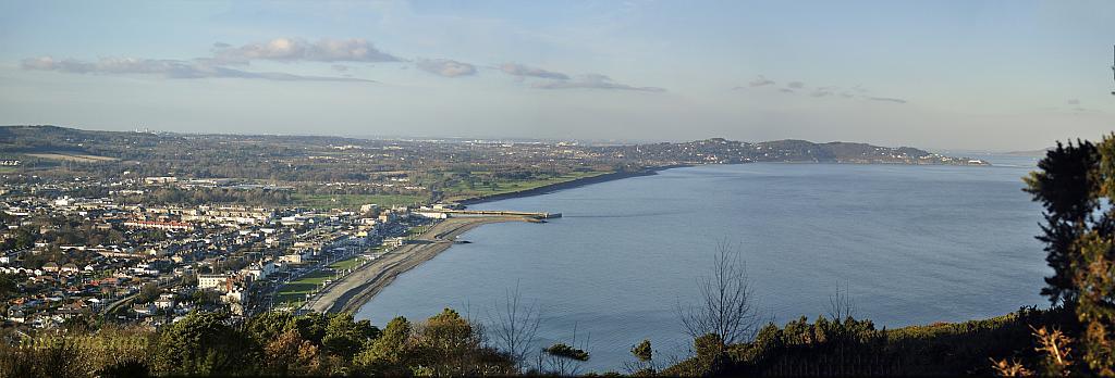 Панорама без названия1