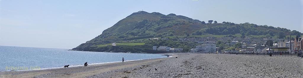 Панорама без названия1