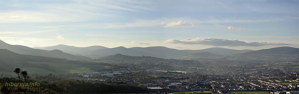 Панорама без названия3