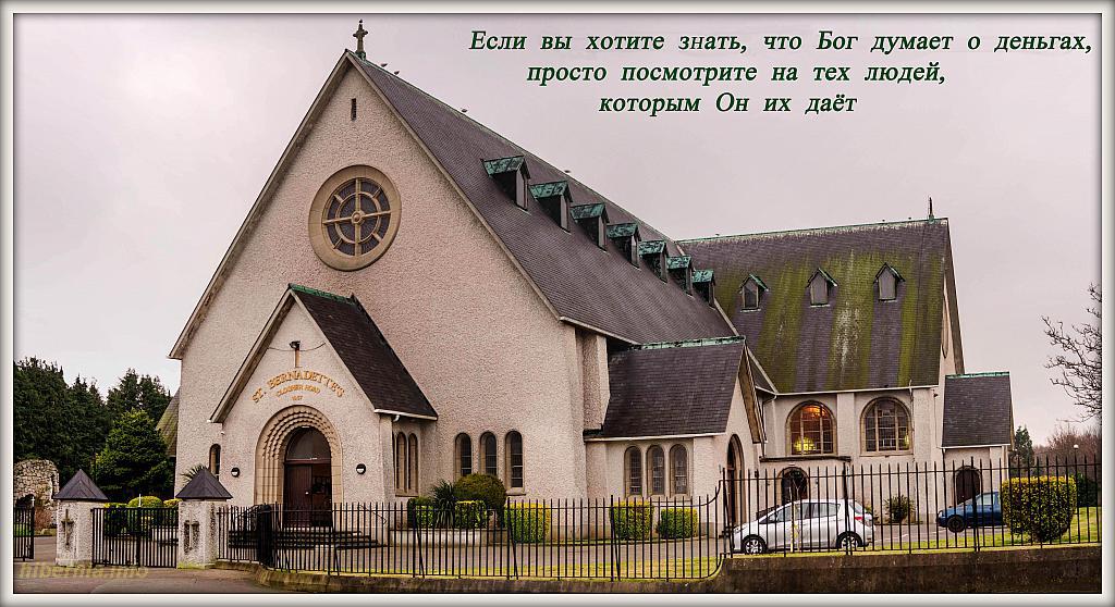 Untitled Panorama-001