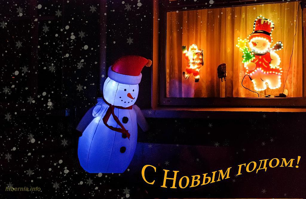 Untitled Panorama1.1