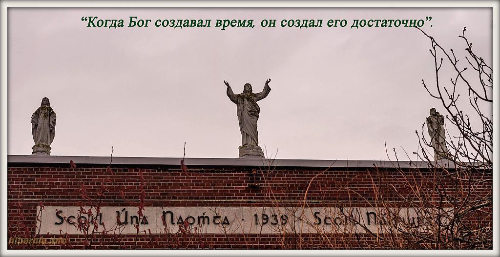 Untitled Panorama3-001