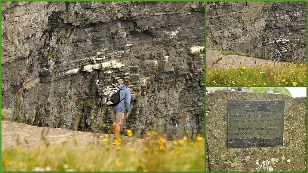 06cliffs8