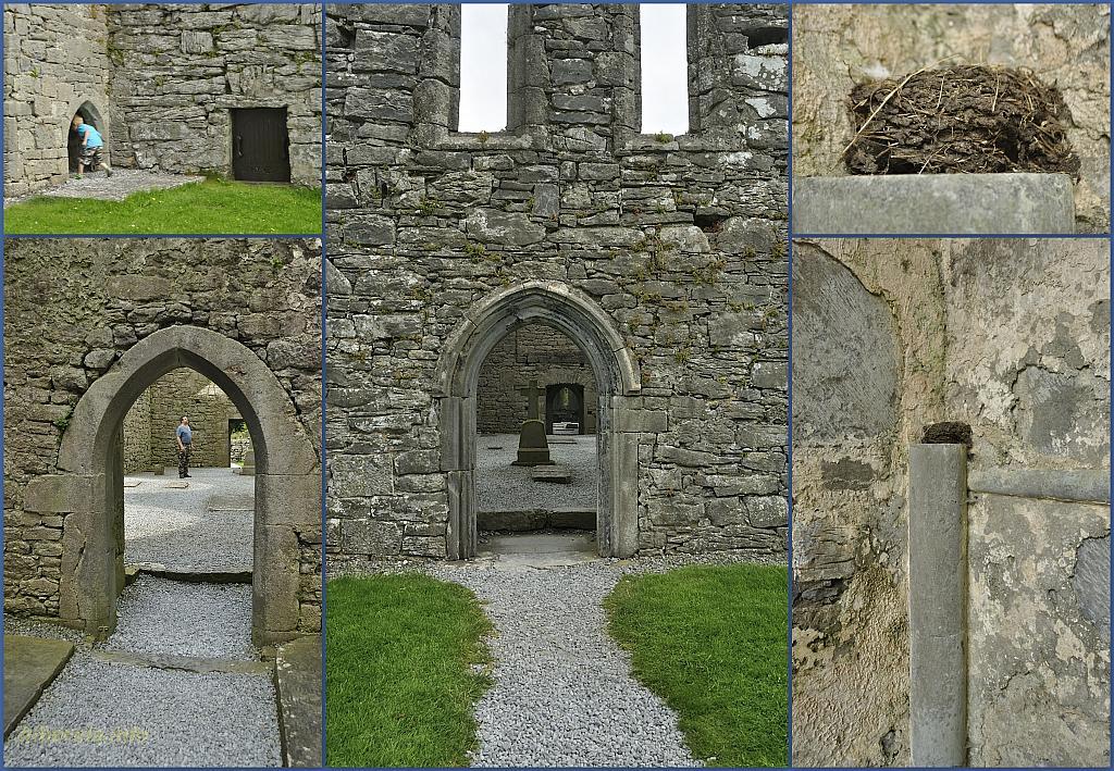02abbey4