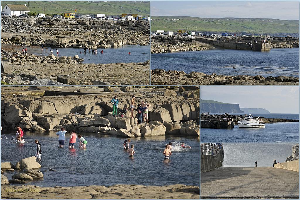 doolin (6)