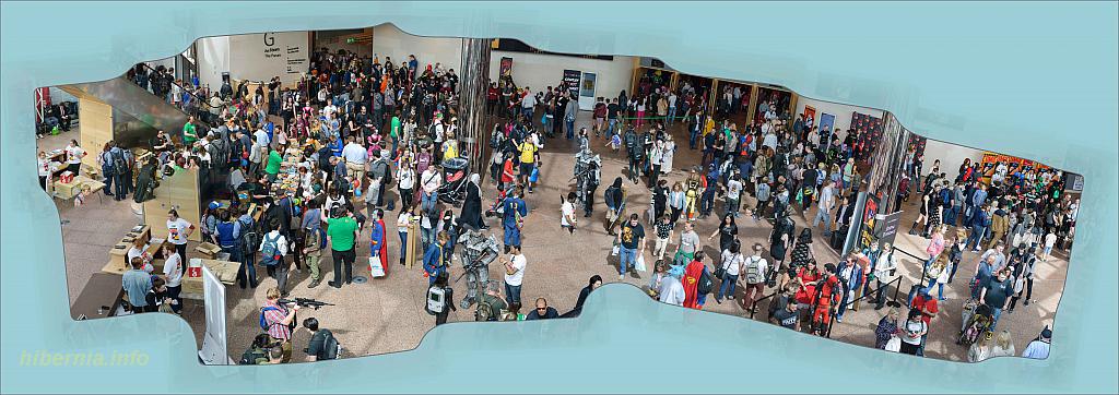 Untitled Panorama3-1