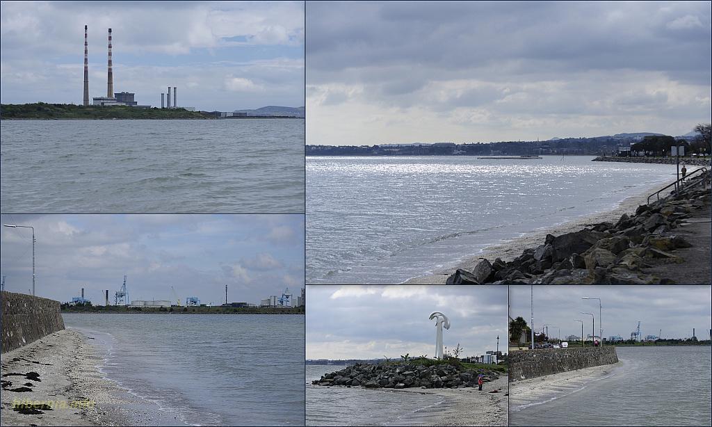 Dublinbay-001