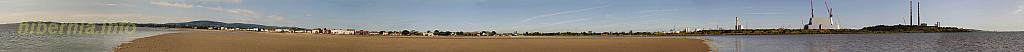 larg-panorama-dublin-bay