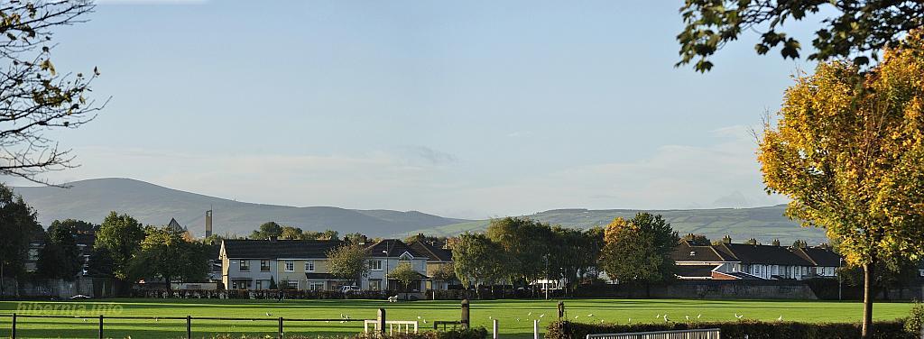 Панорама без названия1