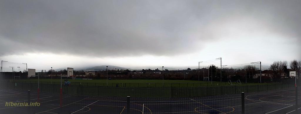 20190224 094333-PANO