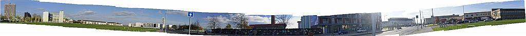 Панорама без названия2