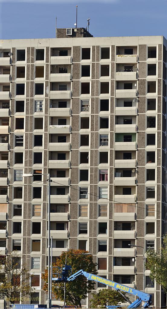 Панорама без названия4