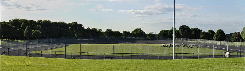 Панорама без названия1