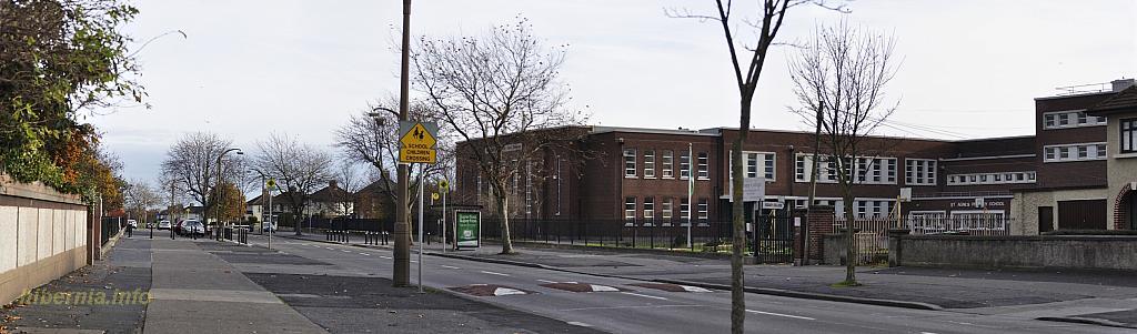 Панорама без названия2