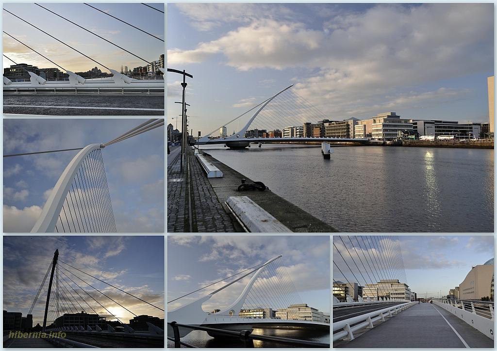 Docklands14