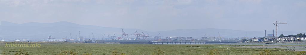 Панорама без названия10