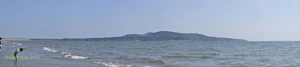 Панорама без названия2