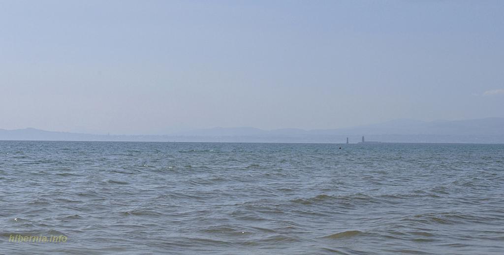 Панорама без названия5