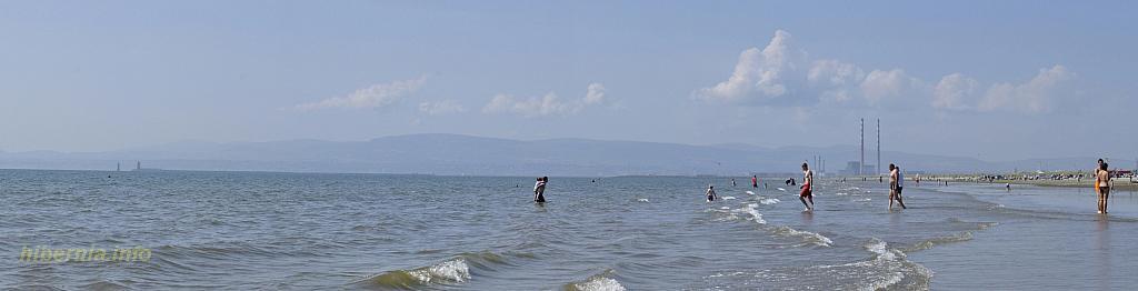 Панорама без названия7