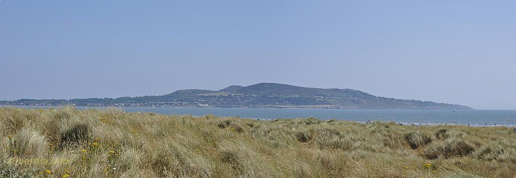 Панорама без названия9