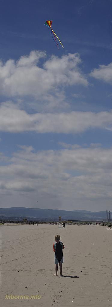 Панорама без названия1