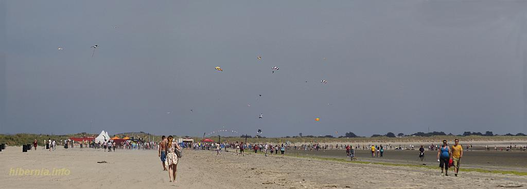 Панорама без названия3