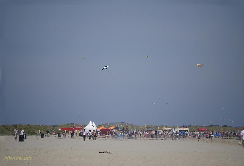 Панорама без названия6