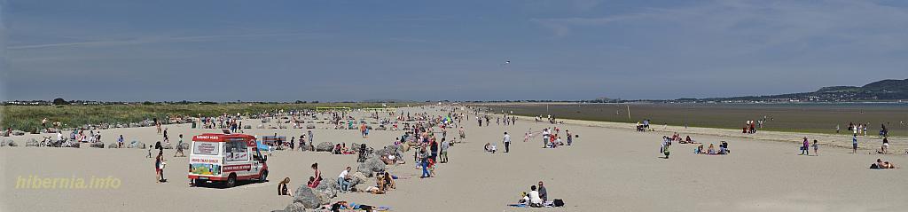 Панорама без названия8