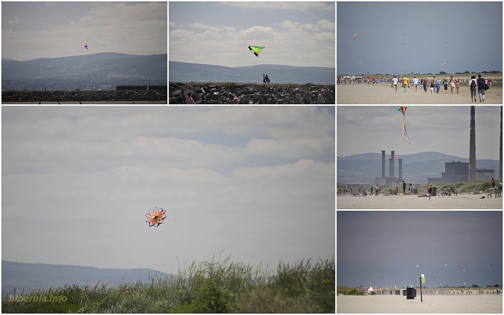 kitefest1