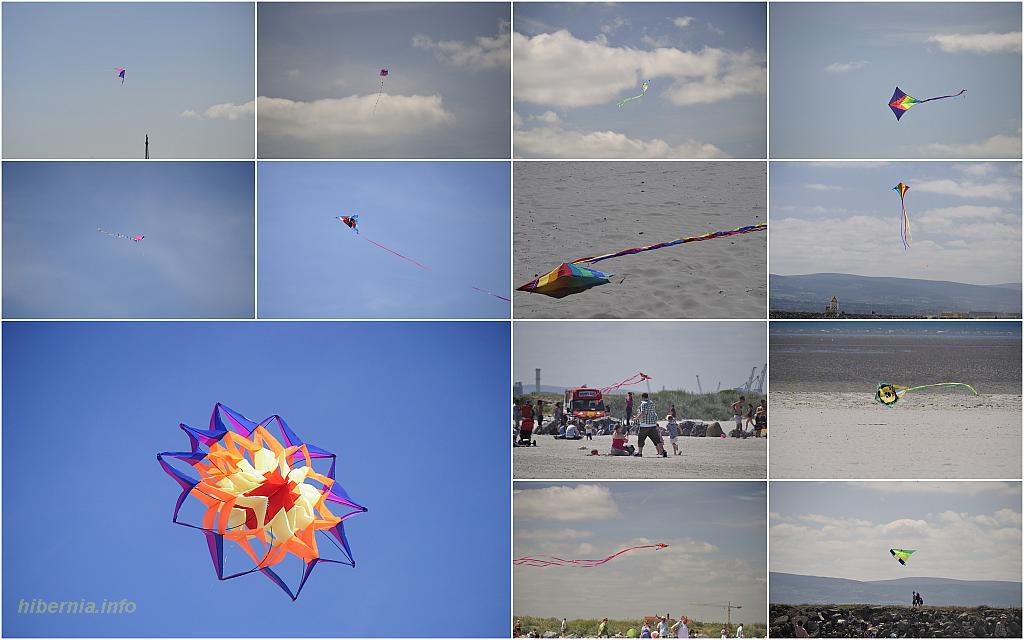 kitefest2