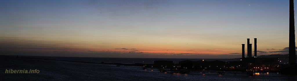 Панорама без названия1