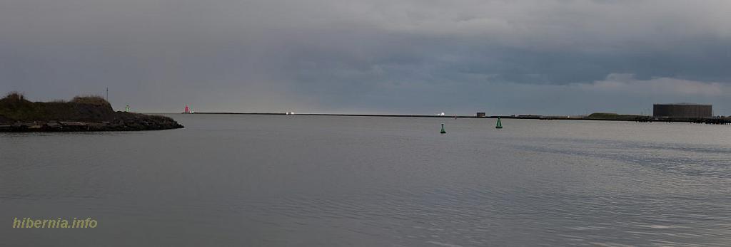 Панорама без названия1 01