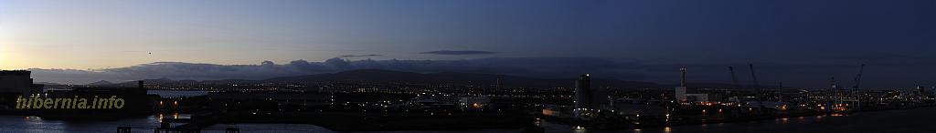 Панорама без названия2