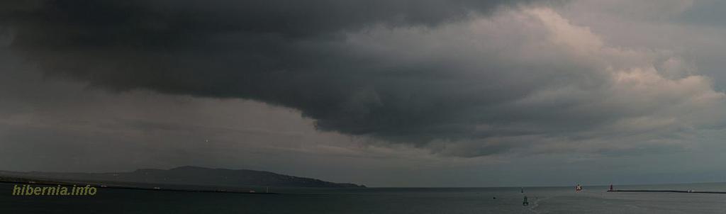 Панорама без названия2 01