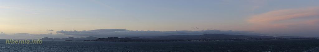 Панорама без названия3