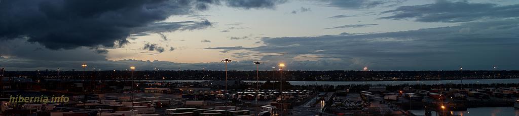 Панорама без названия3