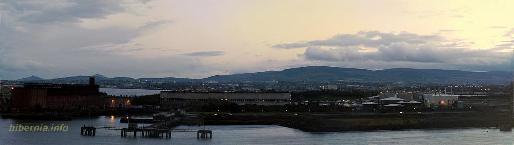 Панорама без названия4 01