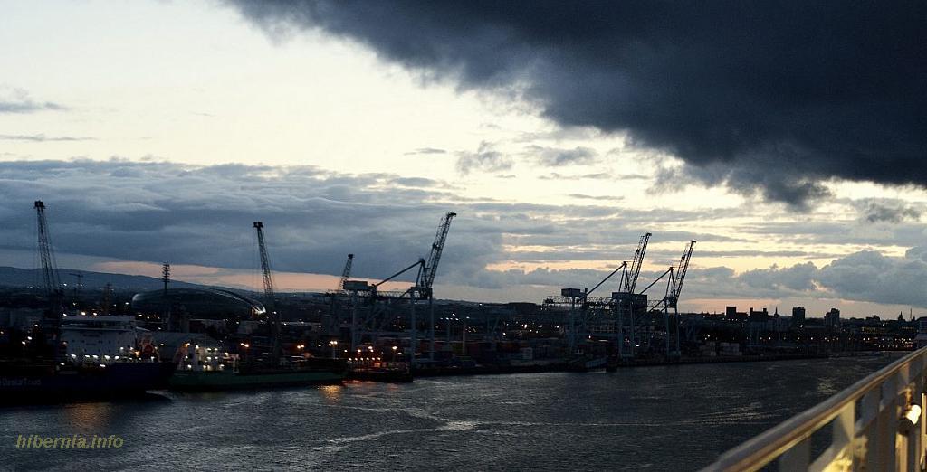 Панорама без названия5 01