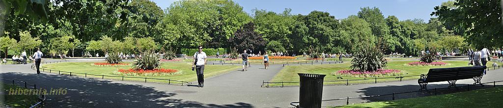 Панорама без названия1