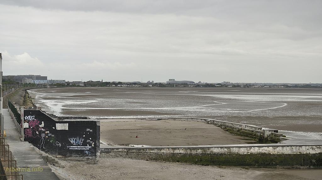 Панорама без названия1