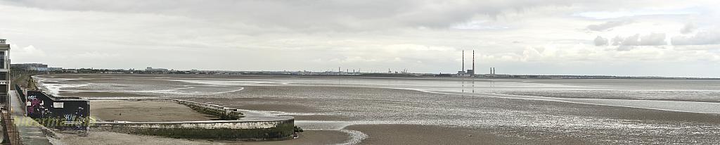 Панорама без названия2