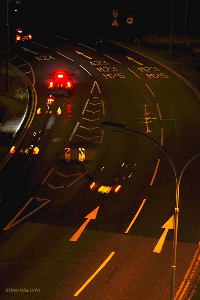 Безымянный HDR2