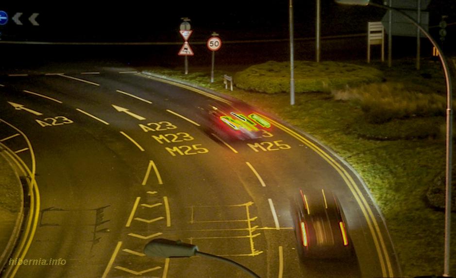 Безымянный HDR4