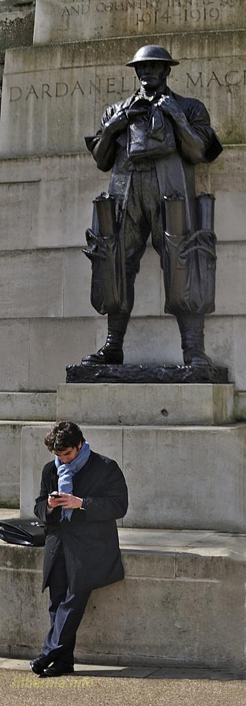 Панорама без названия1-1