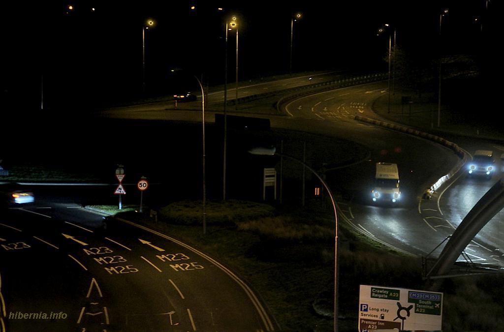 Панорама без названия1