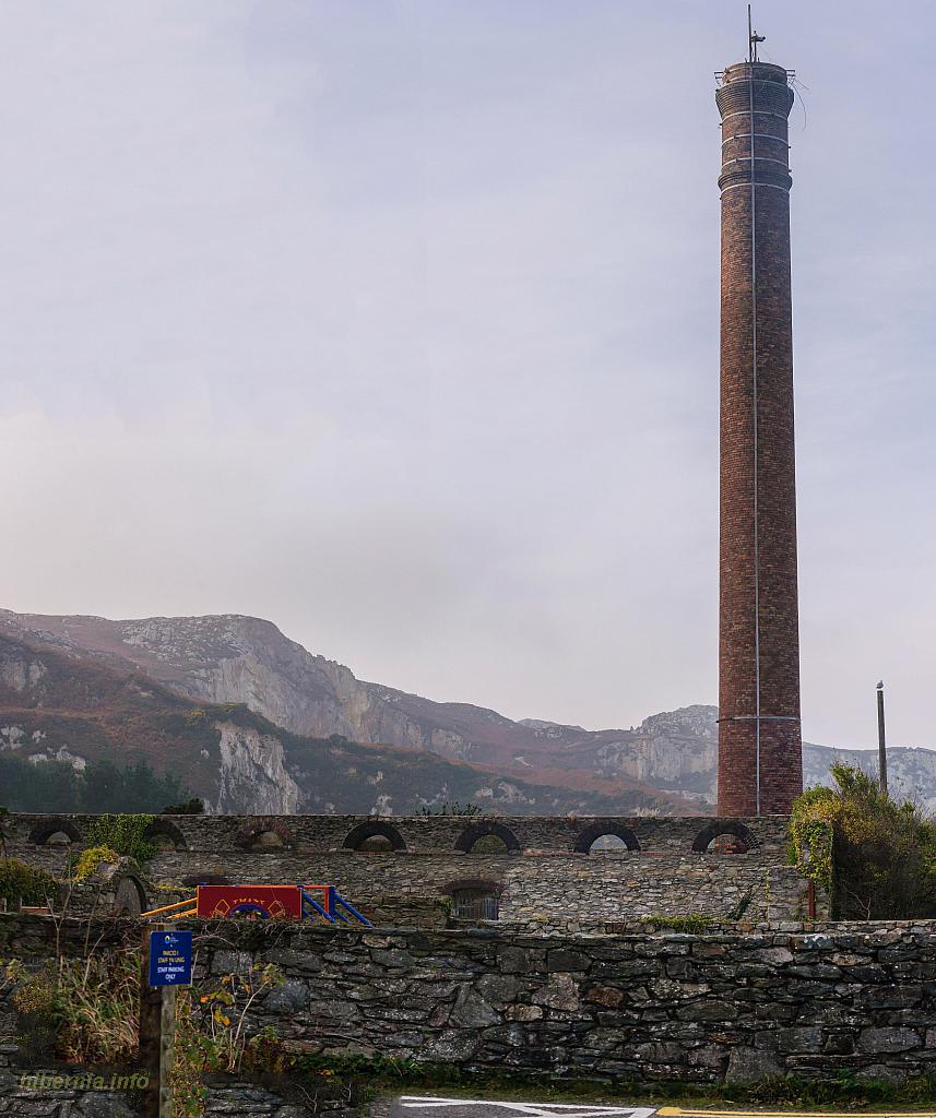 Untitled Panorama5-001