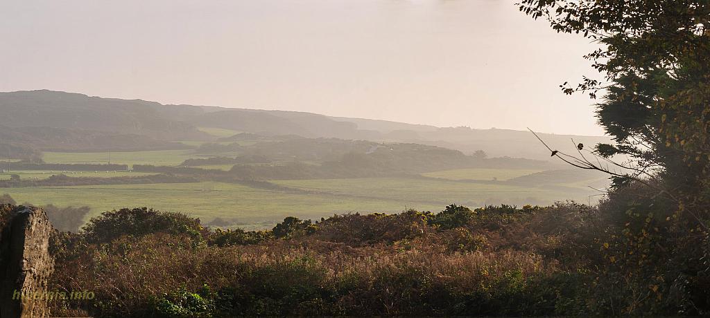 Untitled Panorama9-001