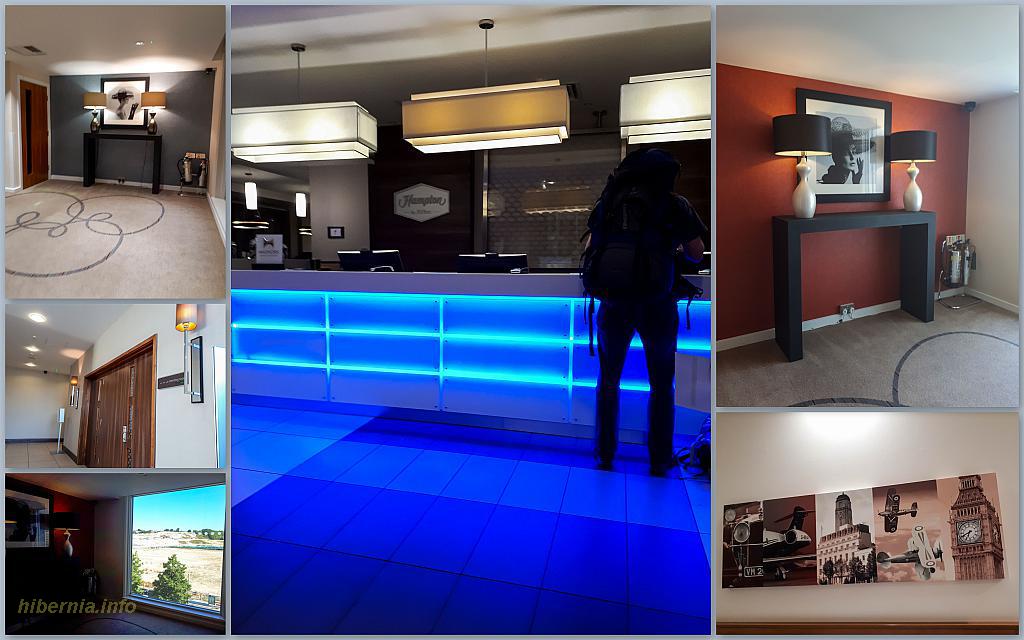 London-Manchester-phone