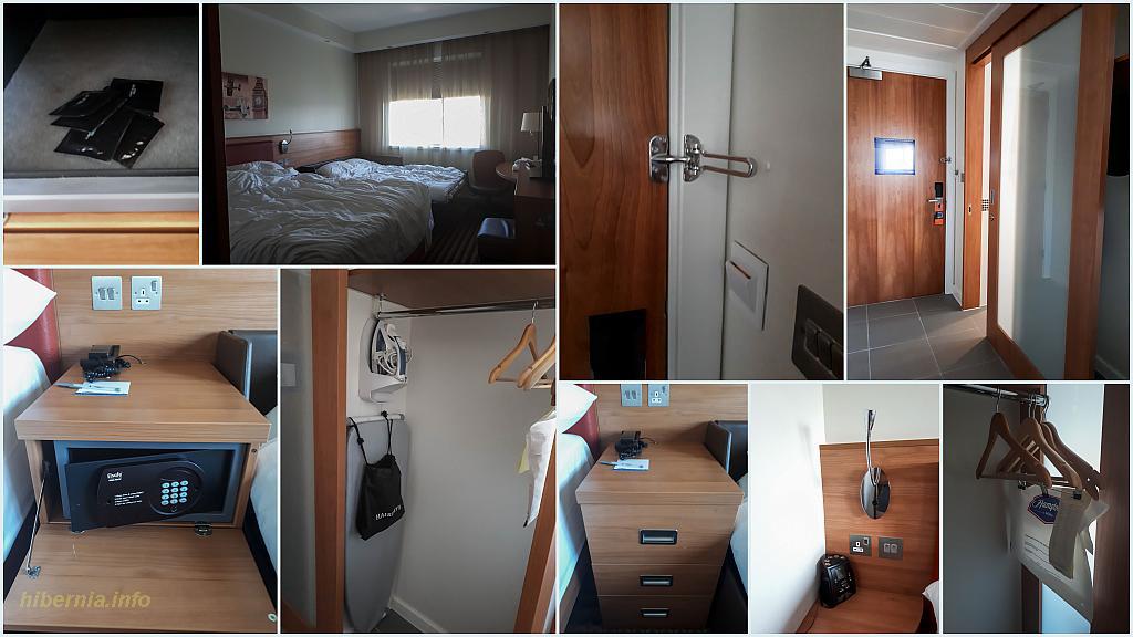 London-Manchester-phone2