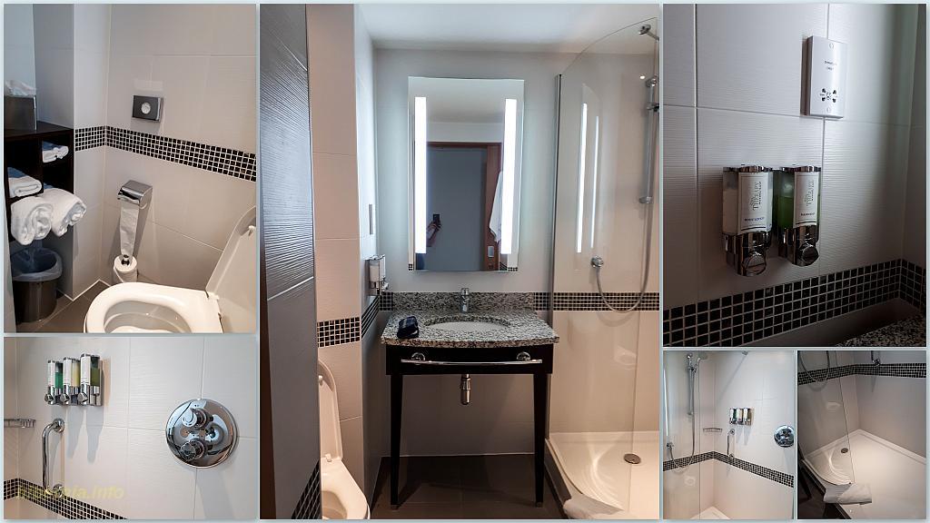 London-Manchester-phone3